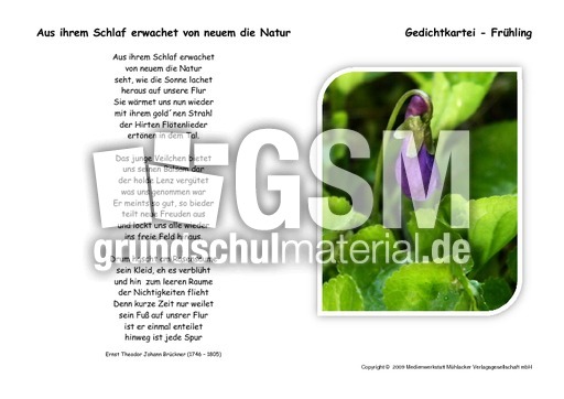 Aus-ihrem-Schlaf-erwachet-Brückner.pdf